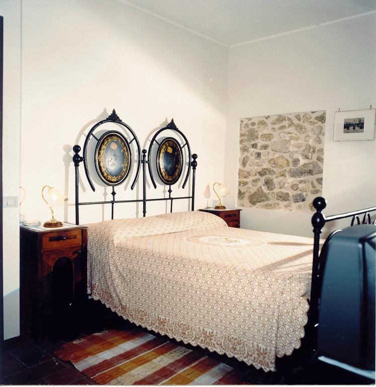 Il Borgo Agriturismo Ferentillo Room photo